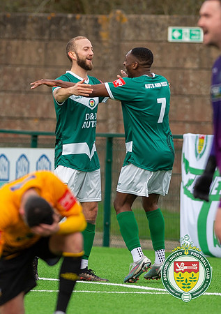 Ashford_1-0_Littlehampton_069