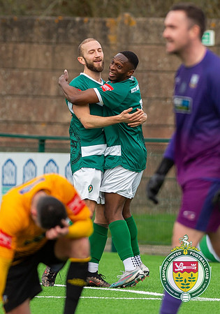 Ashford_1-0_Littlehampton_070
