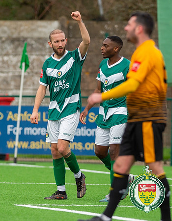 Ashford_1-0_Littlehampton_071