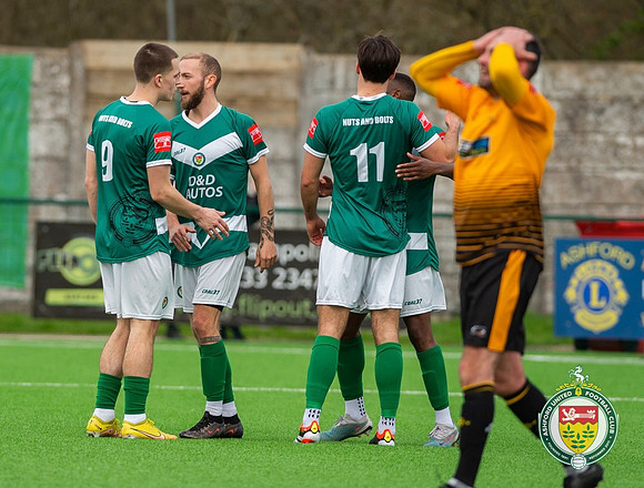 Ashford_1-0_Littlehampton_072