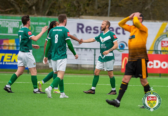 Ashford_1-0_Littlehampton_073
