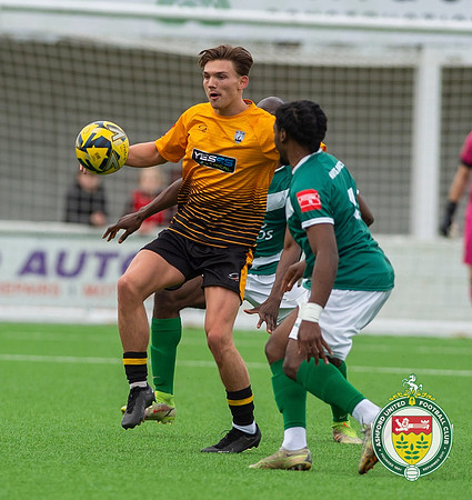 Ashford_1-0_Littlehampton_074