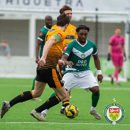 Ashford_1-0_Littlehampton_075