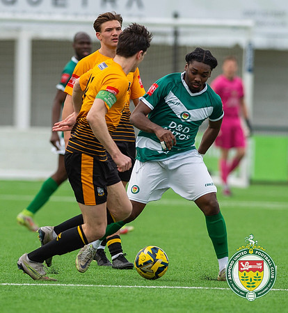 Ashford_1-0_Littlehampton_076