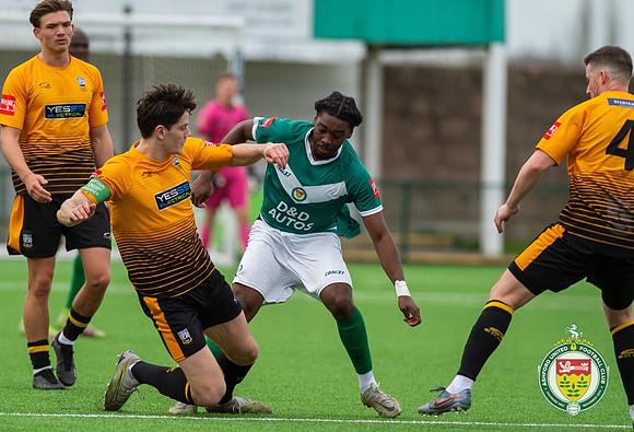 Ashford_1-0_Littlehampton_077