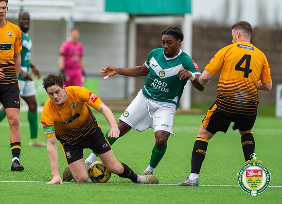 Ashford_1-0_Littlehampton_078