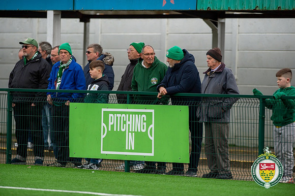 Ashford_1-0_Littlehampton_079