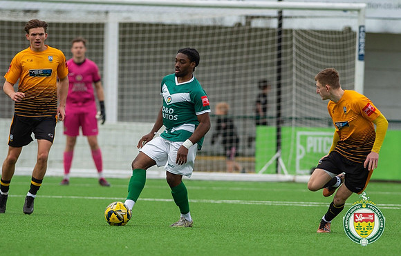 Ashford_1-0_Littlehampton_080