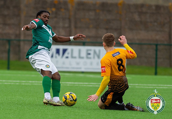 Ashford_1-0_Littlehampton_081