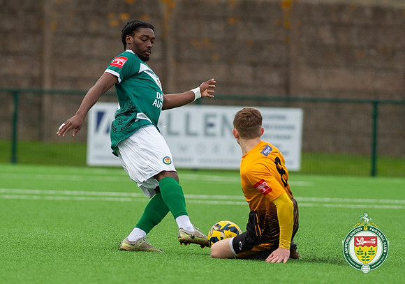 Ashford_1-0_Littlehampton_082
