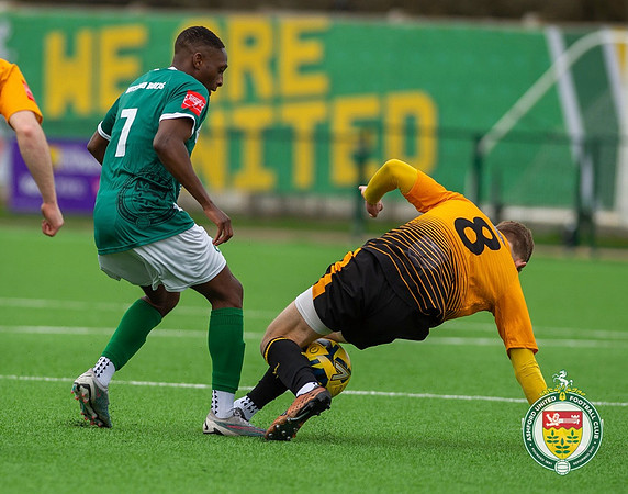 Ashford_1-0_Littlehampton_083