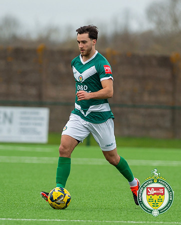 Ashford_1-0_Littlehampton_084