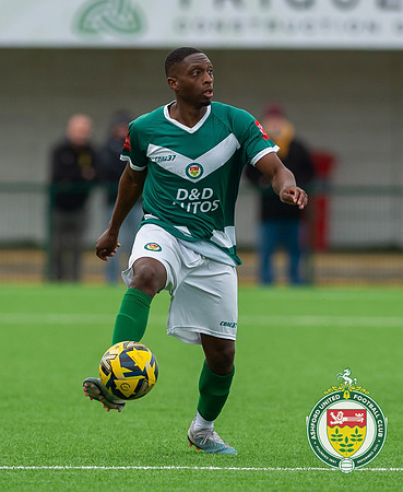 Ashford_1-0_Littlehampton_085