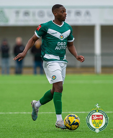 Ashford_1-0_Littlehampton_086