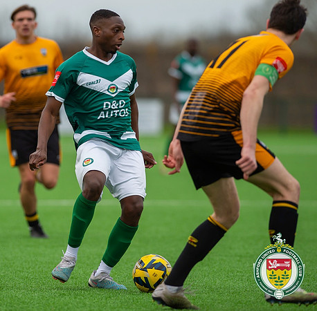 Ashford_1-0_Littlehampton_087
