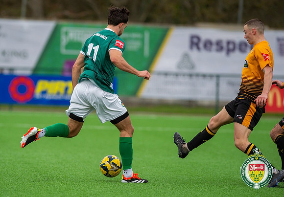 Ashford_1-0_Littlehampton_088