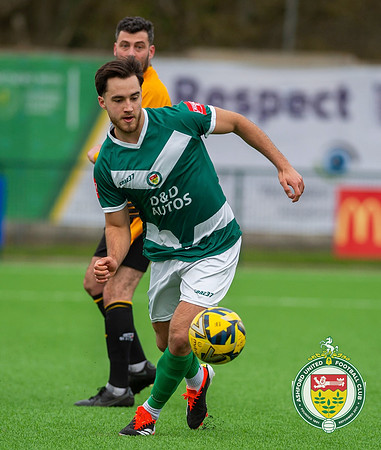 Ashford_1-0_Littlehampton_089