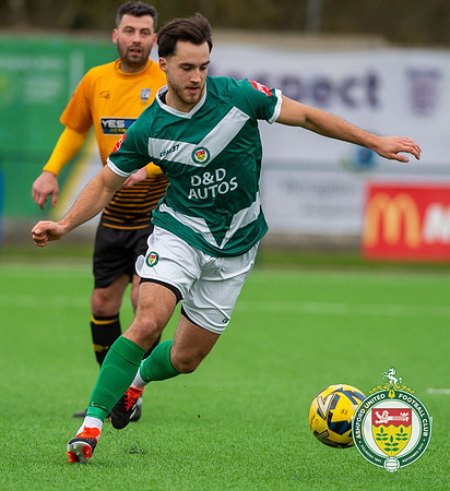 Ashford_1-0_Littlehampton_090