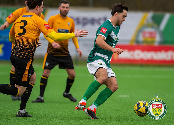 Ashford_1-0_Littlehampton_091