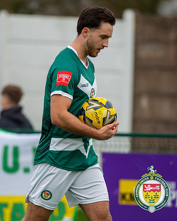 Ashford_1-0_Littlehampton_092