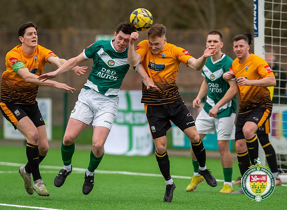 Ashford_1-0_Littlehampton_093