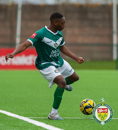 Ashford_1-0_Littlehampton_094