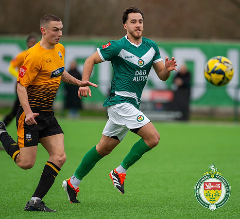 Ashford_1-0_Littlehampton_095