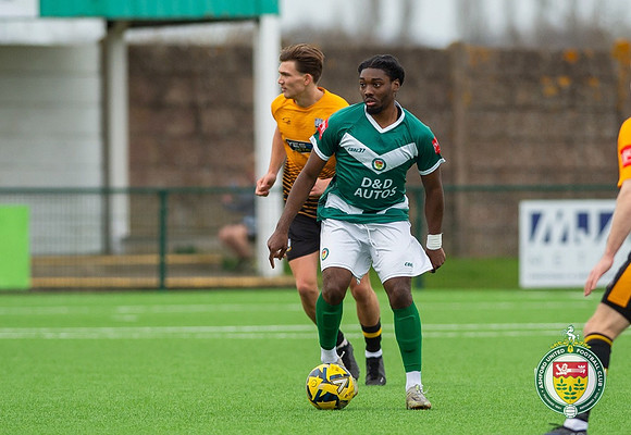 Ashford_1-0_Littlehampton_096