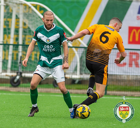 Ashford_1-0_Littlehampton_097