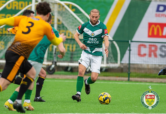 Ashford_1-0_Littlehampton_098