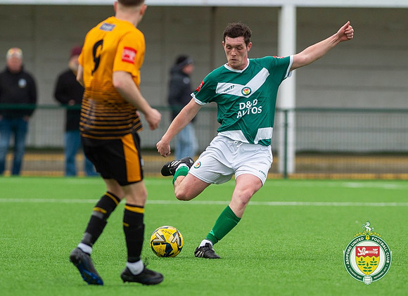 Ashford_1-0_Littlehampton_099