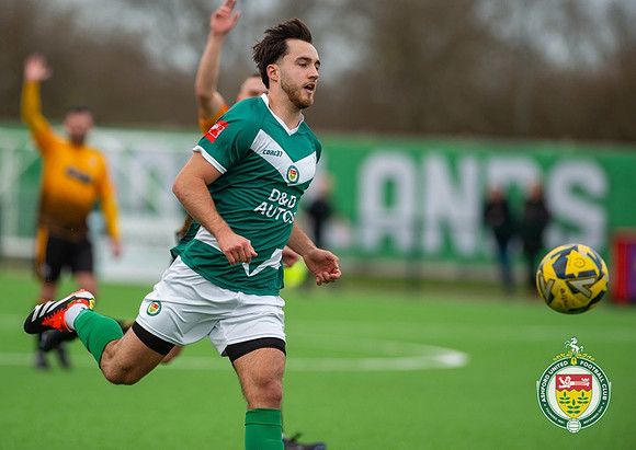 Ashford_1-0_Littlehampton_100