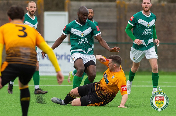 Ashford_1-0_Littlehampton_101