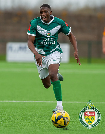 Ashford_1-0_Littlehampton_102
