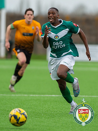 Ashford_1-0_Littlehampton_103