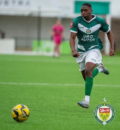 Ashford_1-0_Littlehampton_104