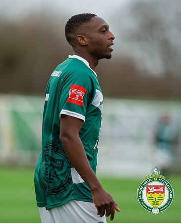 Ashford_1-0_Littlehampton_105