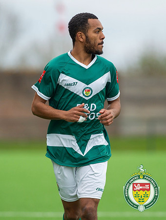 Ashford_1-0_Littlehampton_106