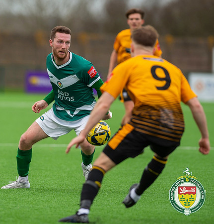 Ashford_1-0_Littlehampton_107