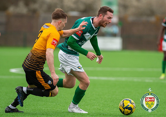 Ashford_1-0_Littlehampton_108
