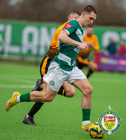 Ashford_1-0_Littlehampton_109