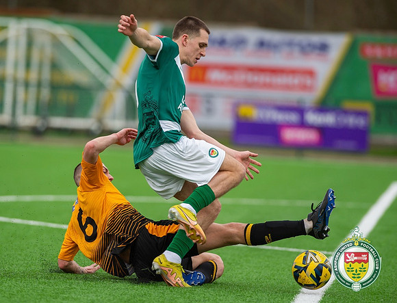 Ashford_1-0_Littlehampton_110
