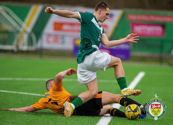Ashford_1-0_Littlehampton_111