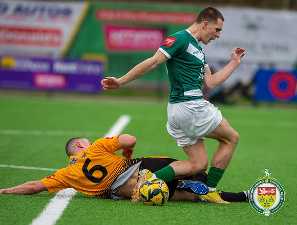 Ashford_1-0_Littlehampton_112
