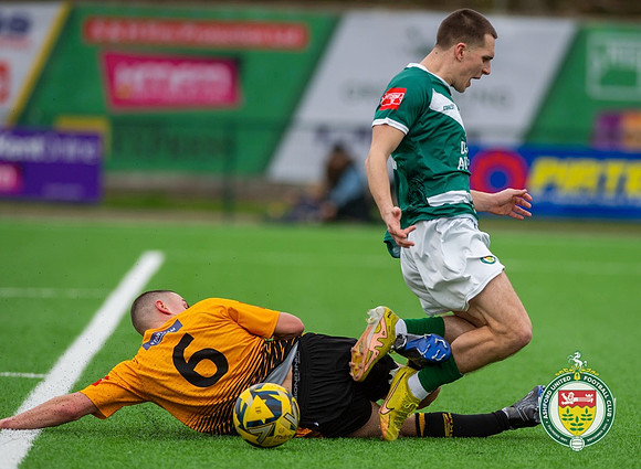 Ashford_1-0_Littlehampton_113