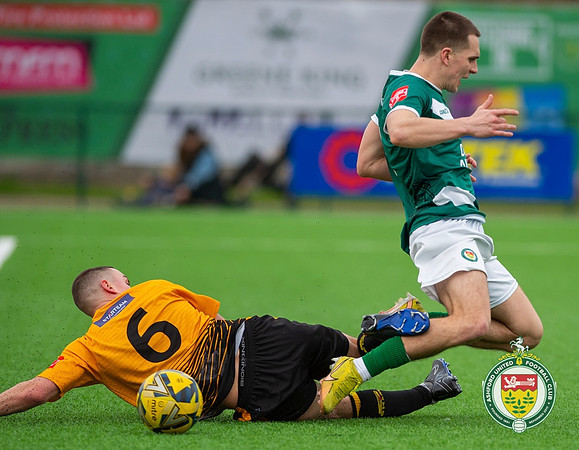 Ashford_1-0_Littlehampton_114