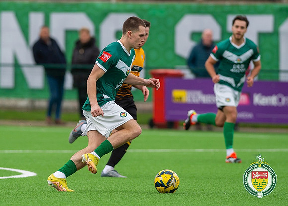 Ashford_1-0_Littlehampton_115
