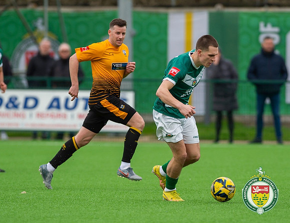 Ashford_1-0_Littlehampton_116