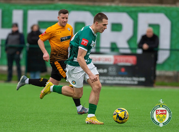 Ashford_1-0_Littlehampton_117