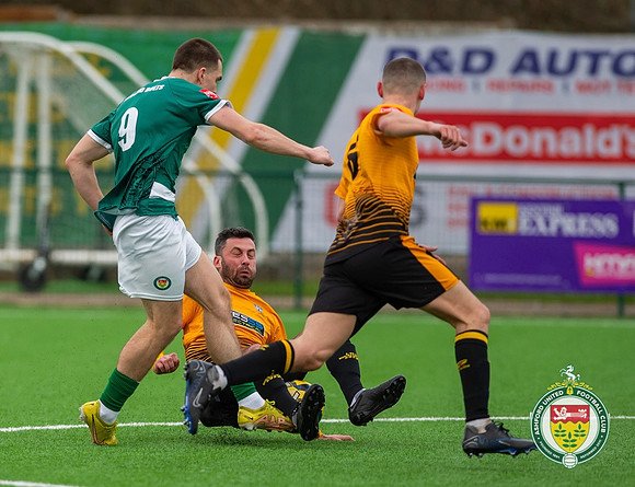 Ashford_1-0_Littlehampton_118